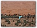 Namibia-P2122590.JPG