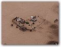 Namibia-P2122593-A.JPG
