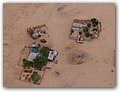 Namibia-P2122595.JPG