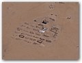 Namibia-P2122597-A.JPG