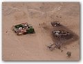 Namibia-P2122599.JPG