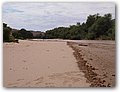 Namibia-P2122611.JPG