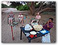 Namibia-P2122652.JPG