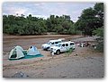 Namibia-P2122653.JPG