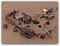 Namibia-P2122822-A.JPG
