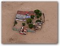 Namibia-P2122824-A.JPG