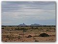 Namibia-P2142676.JPG