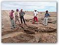 Namibia-P2142677b.JPG