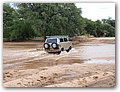 Namibia-P2142680.JPG