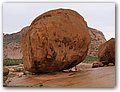 Namibia-P2142716.JPG
