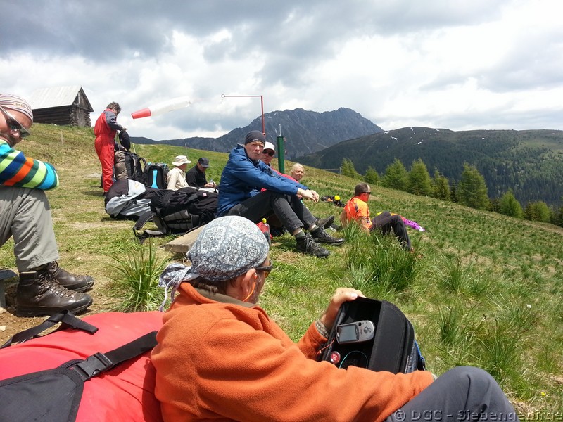 2015-06-02 13.00.21.jpg