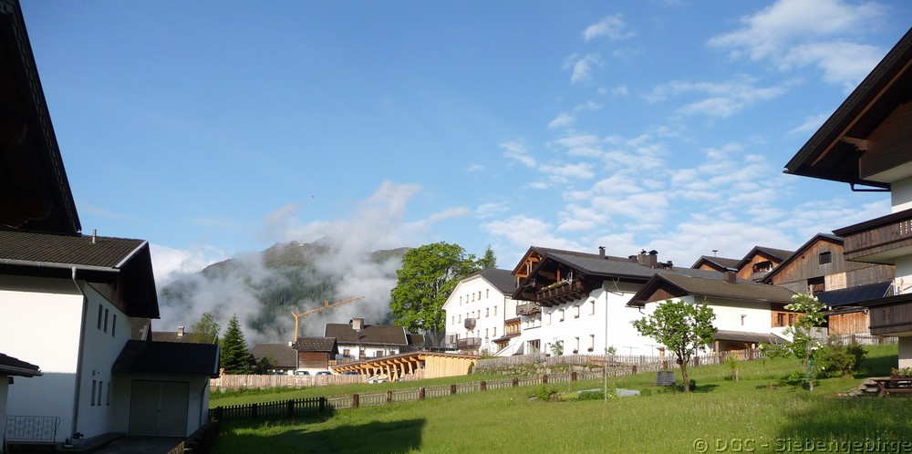 Klaus-P1310387-2.jpg
