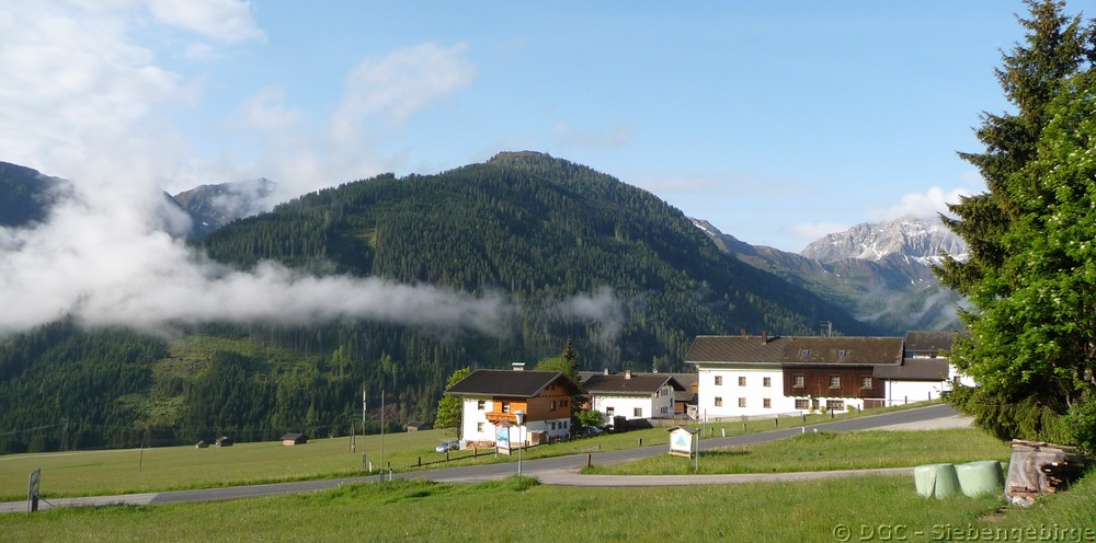 Klaus-P1310389-2.jpg