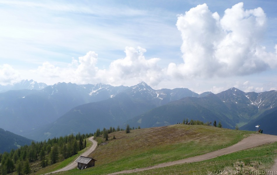 Klaus-P1310439-2.jpg