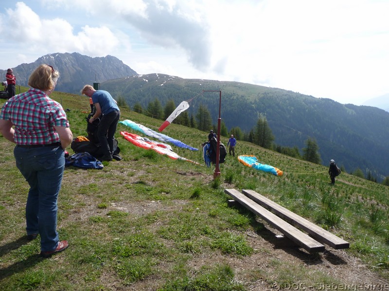 Klaus-P1310446.JPG