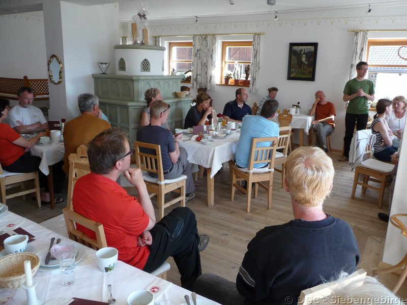 Klaus-P1310584.JPG