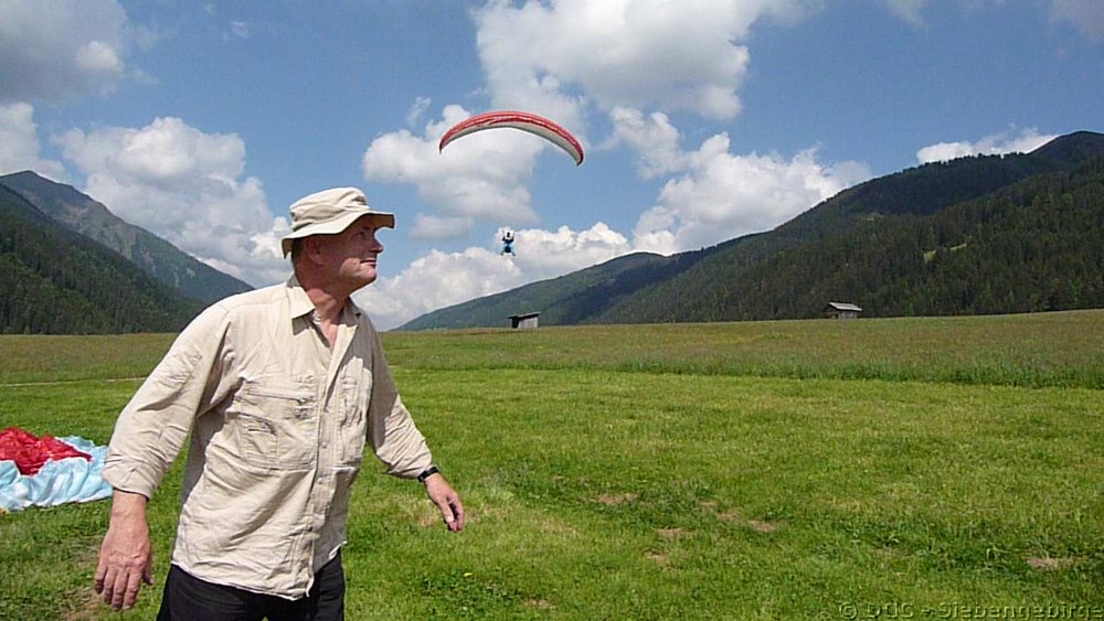 Klaus-P1310592.JPG