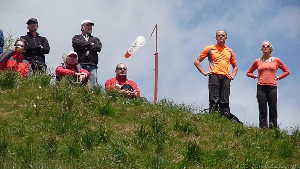 Klaus-P1310607.JPG