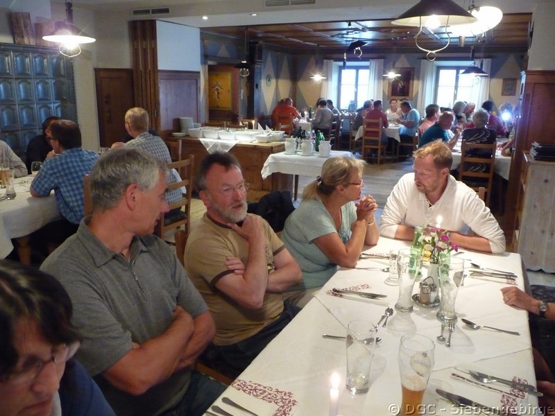 Klaus-P1310633.JPG