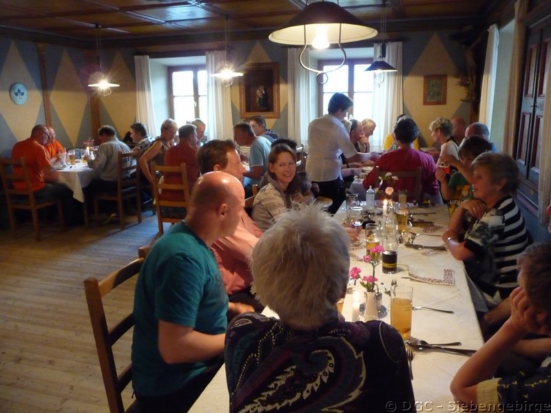 Klaus-P1310634.JPG