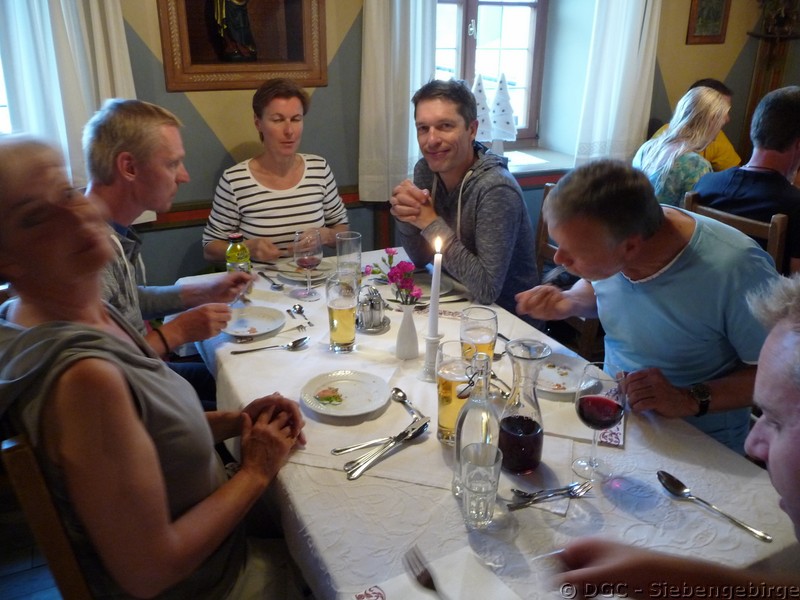 Klaus-P1310636.JPG