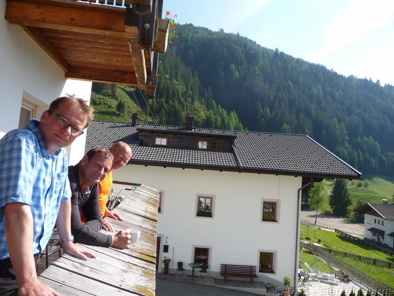 Klaus-P1310649.JPG