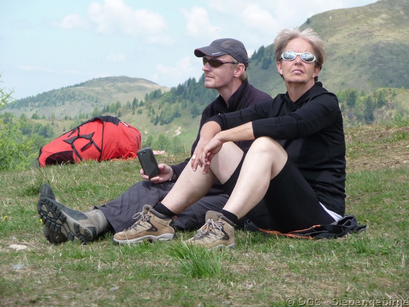 Klaus-P1310693.JPG