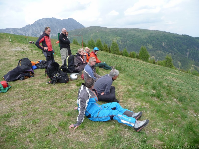 Klaus-P1310714.JPG