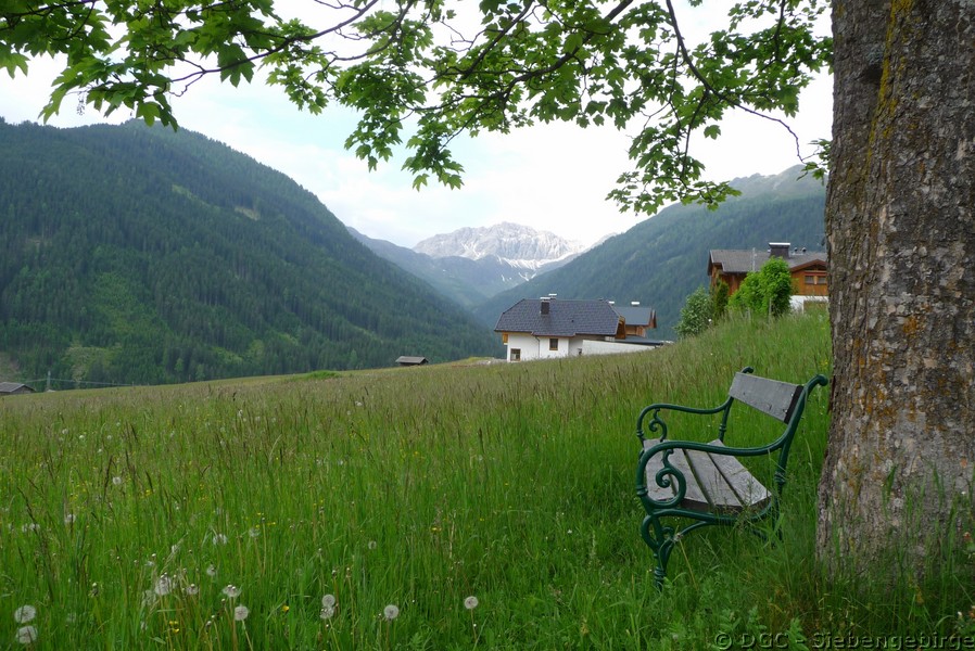 Klaus-P1310792-2.jpg