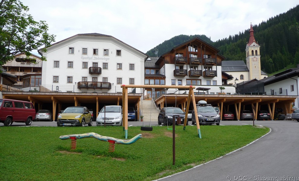 Klaus-P1310796-2.jpg