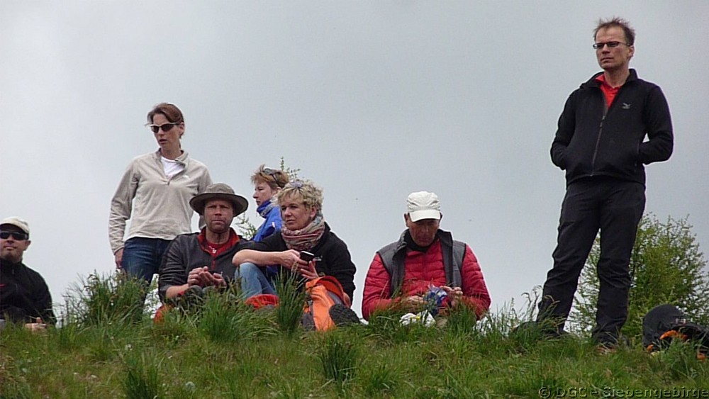 Klaus-P1310809.JPG