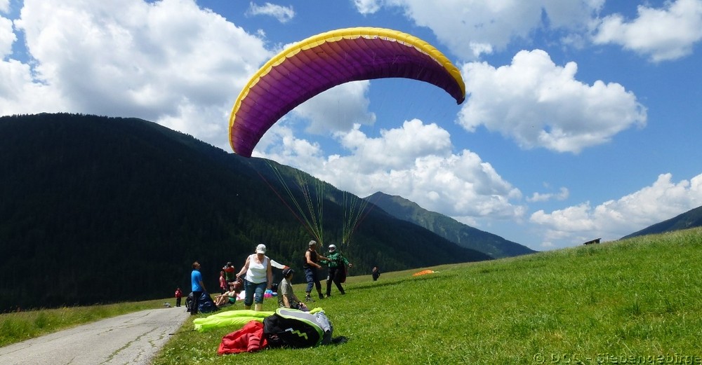 Martin-Evelin-P1070795-2.jpg