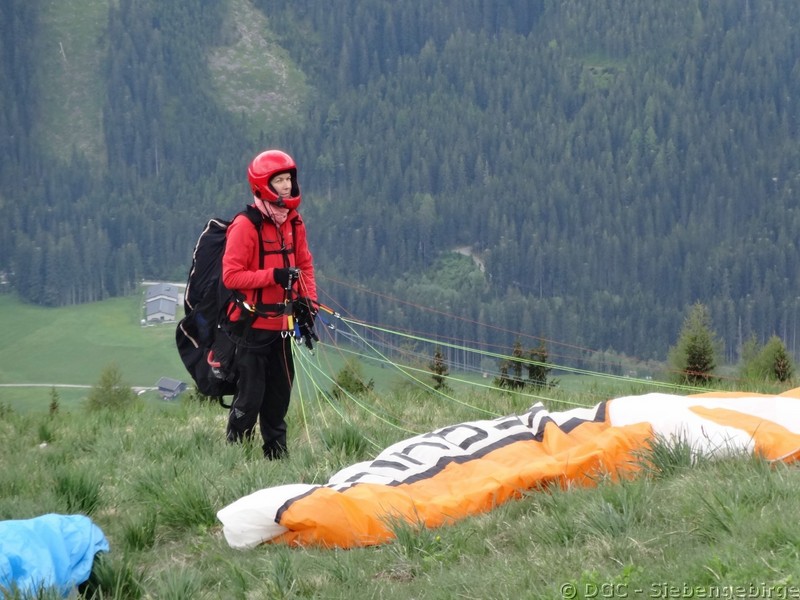 Niki-DSC01404 (Large).JPG
