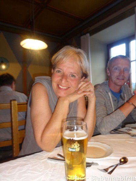 Niki-DSC01487 (Large).JPG