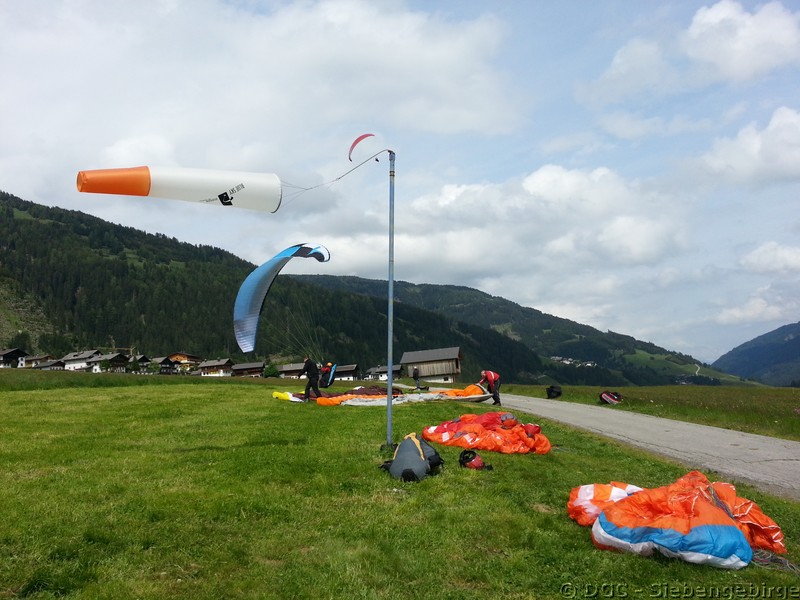 Simone-FB_IMG_1433079747965.jpg