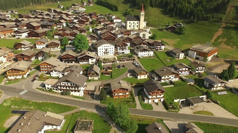 z-frank-gruppe-4.JPG