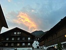 2015-06-02 20.54.23