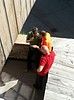 2015-06-03 09.28.33-2