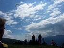 2015-06-03 11.12.36