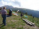 Klaus-P1310446