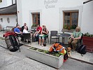 Klaus-P1310490