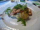 Klaus-P1310527