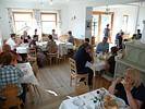 Klaus-P1310570