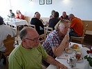 Klaus-P1310571