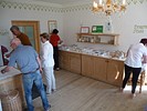 Klaus-P1310575