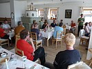 Klaus-P1310584