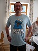 Klaus-P1310647