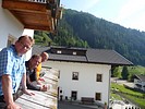 Klaus-P1310649