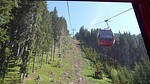 Klaus-P1310654
