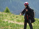 Klaus-P1310661
